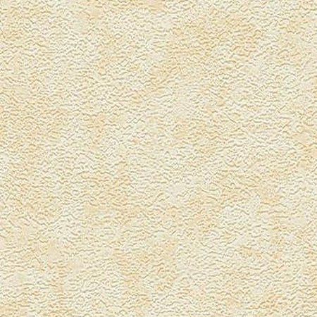 Papel de Parede Shaanna Color - Textura - MS170903 - Vinílico