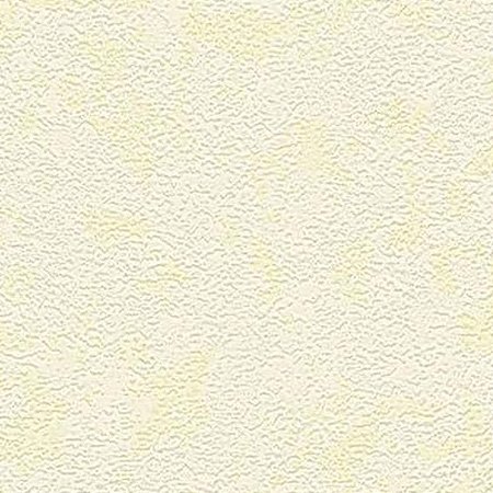 Papel de Parede Shaanna Color - Textura - MS170904 - Vinílico