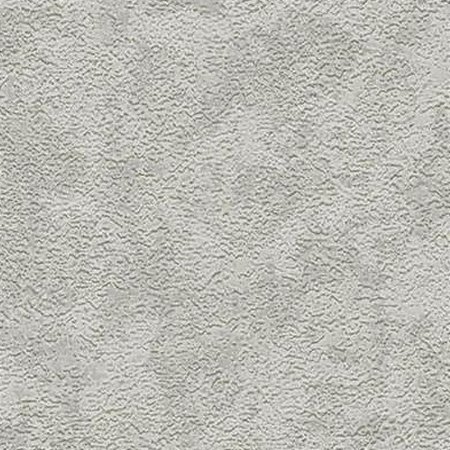 Papel de Parede Shaanna Color - Textura - MS170905 - Vinílico