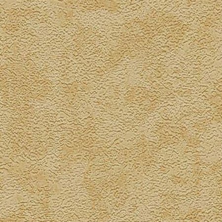 Papel de Parede Shaanna Color - Textura - MS170906 - Vinílico