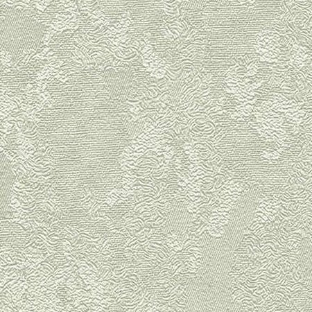 Papel de Parede Shaanna Color - Textura - MS171101 - Vinílico