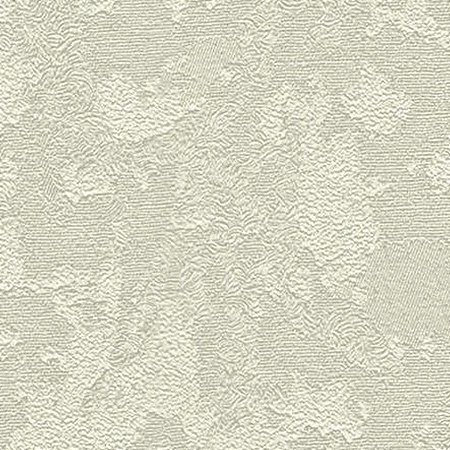 Papel de Parede Shaanna Color - Textura - MS171103 - Vinílico