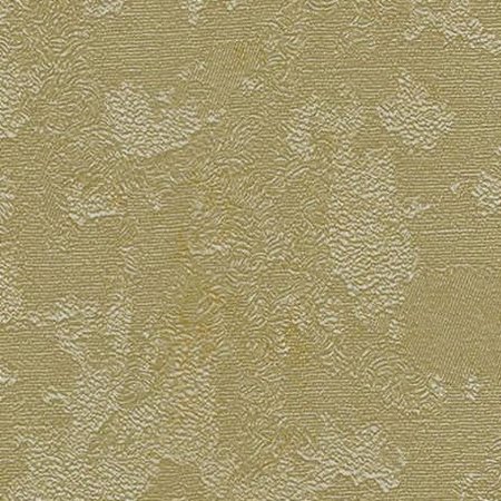 Papel de Parede Shaanna Color - Textura - MS171104 - Vinílico