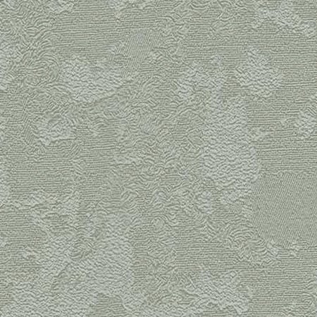 Papel de Parede Shaanna Color - Textura - MS171105 - Vinílico