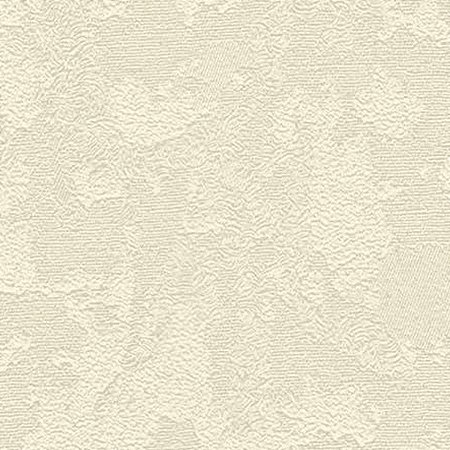 Papel de Parede Shaanna Color - Textura - MS171106 - Vinílico