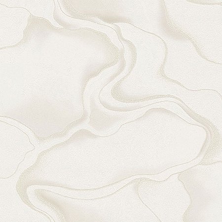 Papel de Parede Shaanna Color - Pedras - MS171206 - Vinílico