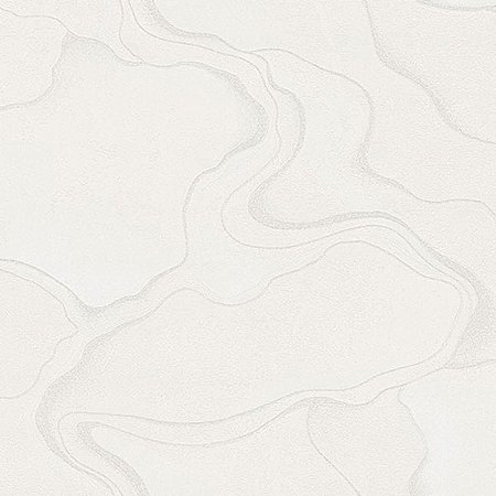 Papel de Parede Shaanna Color - Pedras - MS171207 - Vinílico