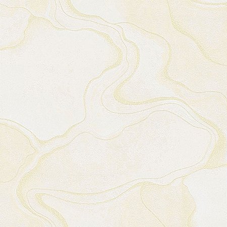 Papel de Parede Shaanna Color - Pedras - MS171208 - Vinílico