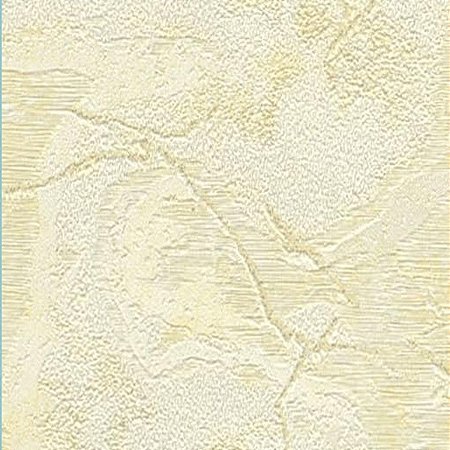 Papel de Parede Shaanna Color - Textura - MS171301 - Vinílico