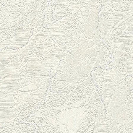 Papel de Parede Shaanna Color - Textura - MS171303 - Vinílico