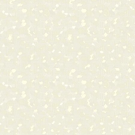 Papel de Parede Time Collection - Abstrato - LP260301 - Vinílico