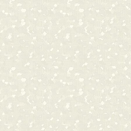 Papel de Parede Time Collection - Abstrato - LP260302 - Vinílico