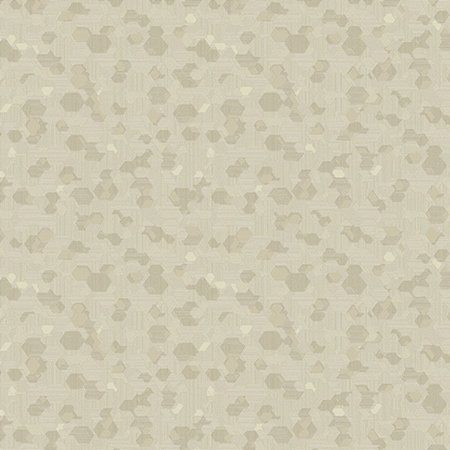 Papel de Parede Time Collection - Abstrato - LP260303 - Vinílico