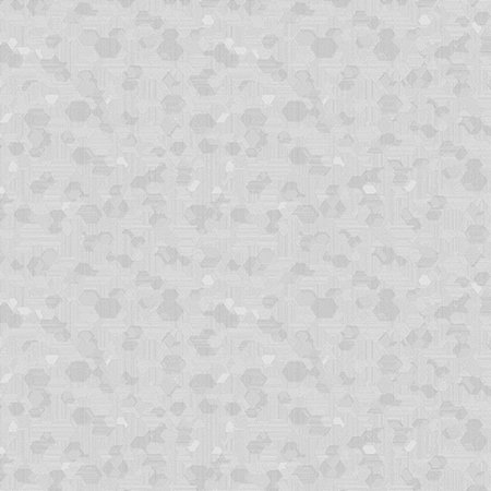 Papel de Parede Time Collection - Abstrato - LP260304 - Vinílico