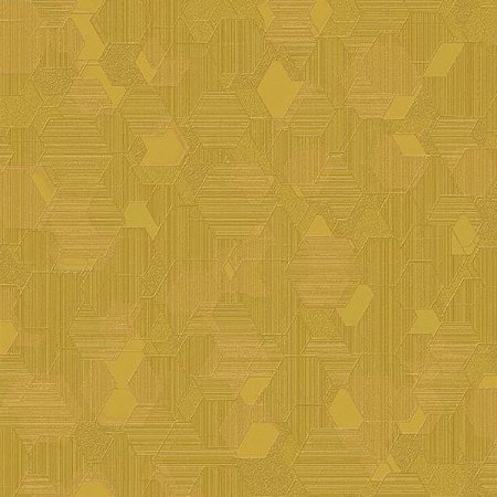 Papel de Parede Time Collection - Abstrato - LP260305 - Vinílico