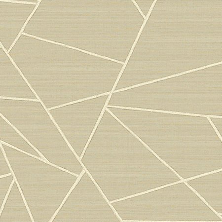 Papel de Parede Time Collection - Geométrico - LP260901 - Vinílico