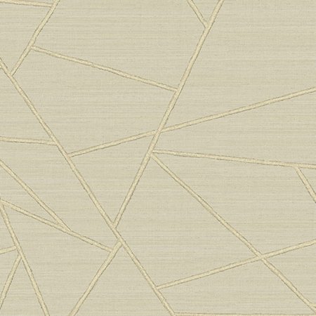 Papel de Parede Time Collection - Geométrico - LP260902 - Vinílico