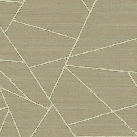 Papel de Parede Time Collection - Geométrico - LP260903 - Vinílico