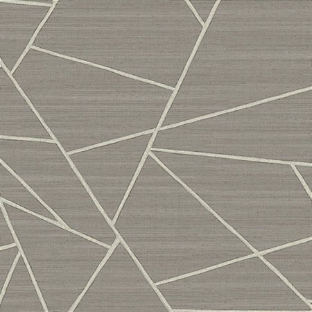 Papel de Parede Time Collection - Geométrico - LP260904 - Vinílico