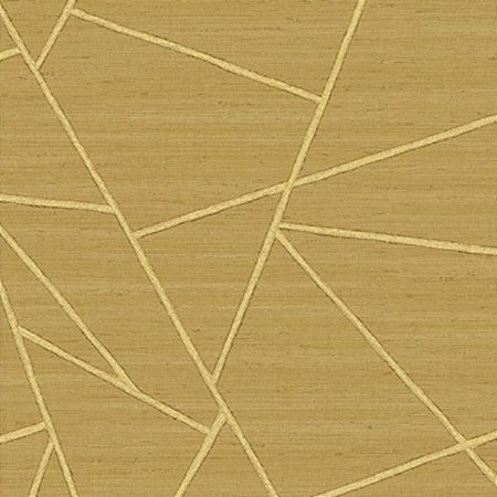 Papel de Parede Time Collection - Geométrico - LP260907 - Vinílico