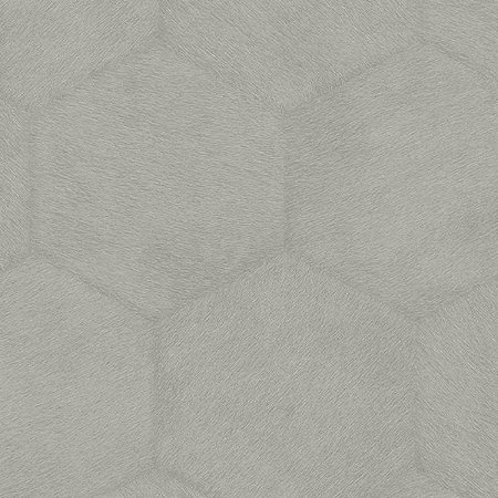 Papel de Parede Time Collection - Geométrico - LP261102 - Vinílico