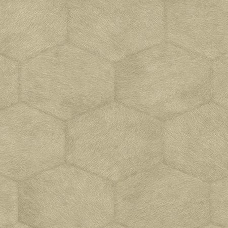 Papel de Parede Time Collection - Geométrico - LP261104 - Vinílico