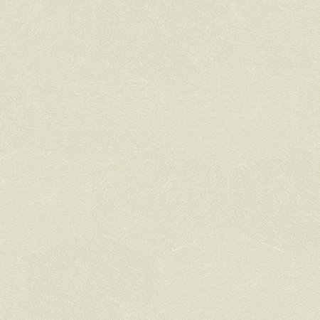 Papel de Parede Time Collection - Geométrico - LP261105 - Vinílico
