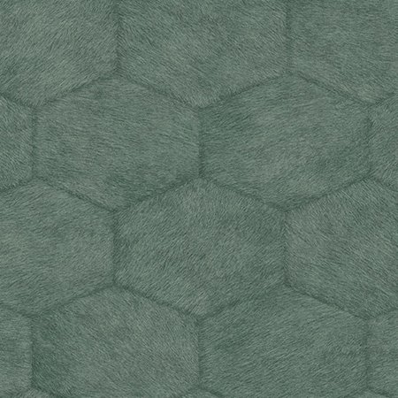 Papel de Parede Time Collection - Geométrico - LP261106 - Vinílico