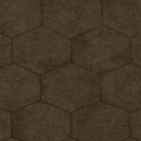 Papel de Parede Time Collection - Geométrico - LP261108 - Vinílico