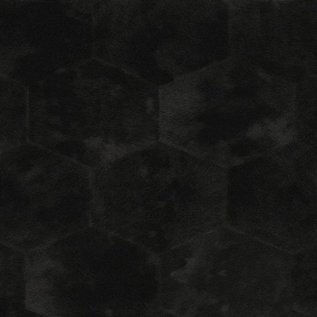 Papel de Parede Time Collection - Geométrico - LP261109 - Vinílico