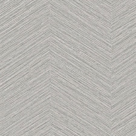 Papel de Parede Time Collection - Chevron - LP261401 - Vinílico