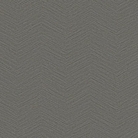 Papel de Parede Time Collection - Chevron - LP261402 - Vinílico