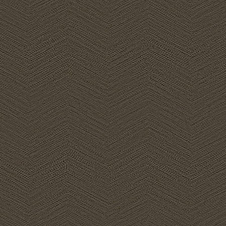 Papel de Parede Time Collection - Chevron - LP261403 - Vinílico