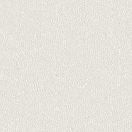 Papel de Parede Time Collection - Chevron - LP261404 - Vinílico
