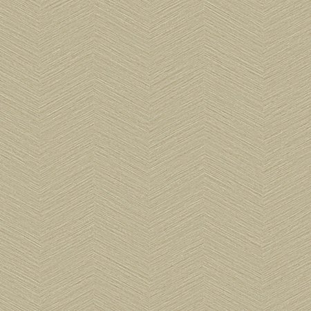 Papel de Parede Time Collection - Chevron - LP261405 - Vinílico