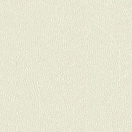 Papel de Parede Time Collection - Chevron - LP261406 - Vinílico