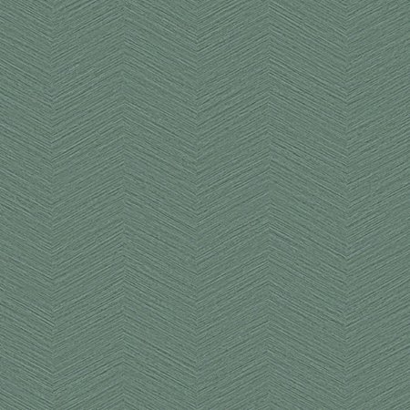 Papel de Parede Time Collection - Chevron - LP261407 - Vinílico