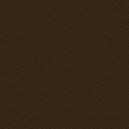 Papel de Parede Time Collection - Chevron - LP261408 - Vinílico