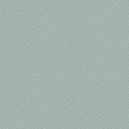 Papel de Parede Time Collection - Chevron - LP261409 - Vinílico