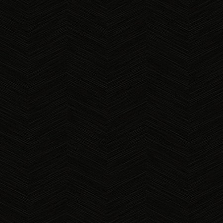 Papel de Parede Time Collection - Chevron - LP261410 - Vinílico