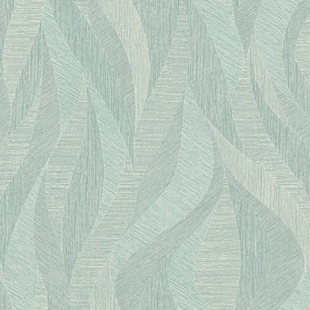 Papel de Parede Time Collection - Abstrato - LP261901 - Vinílico