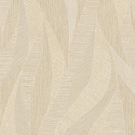 Papel de Parede Time Collection - Abstrato - LP261902 - Vinílico