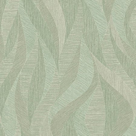 Papel de Parede Time Collection - Abstrato - LP261903 - Vinílico