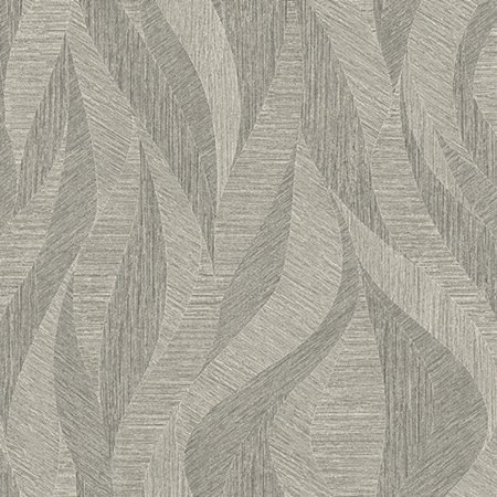 Papel de Parede Time Collection - Abstrato - LP261904 - Vinílico