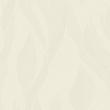 Papel de Parede Time Collection - Abstrato - LP261905 - Vinílico