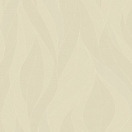 Papel de Parede Time Collection - Abstrato - LP261906 - Vinílico