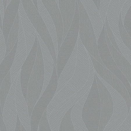 Papel de Parede Time Collection - Abstrato - LP261907 - Vinílico