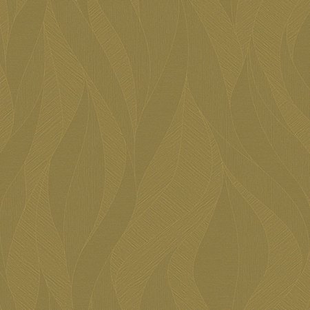 Papel de Parede Time Collection - Abstrato - LP261908 - Vinílico