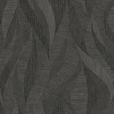Papel de Parede Time Collection - Abstrato - LP261909 - Vinílico