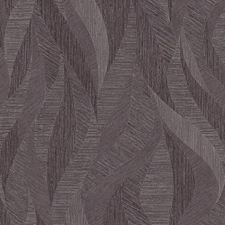 Papel de Parede Time Collection - Abstrato - LP261910 - Vinílico